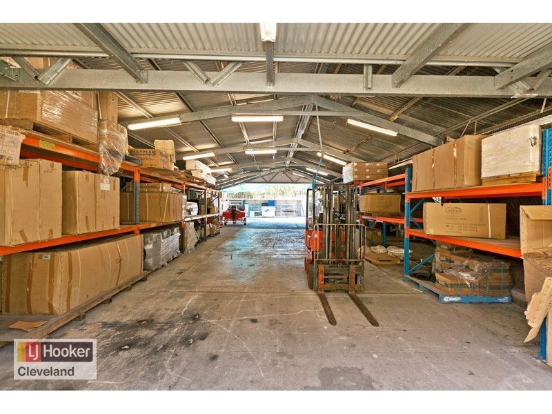 317 Boundary Road, Thornlands QLD 4164