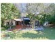 317 Boundary Road, Thornlands QLD 4164