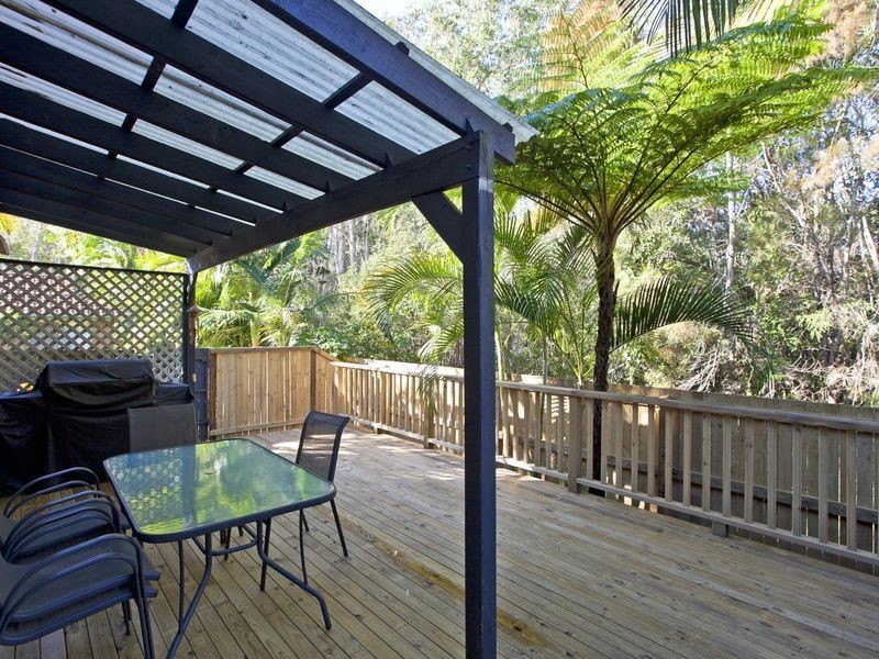 24/212 Queen Street, Cleveland QLD 4163