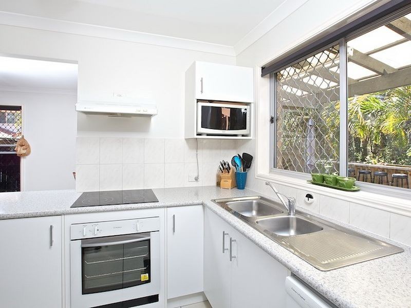 24/212 Queen Street, Cleveland QLD 4163