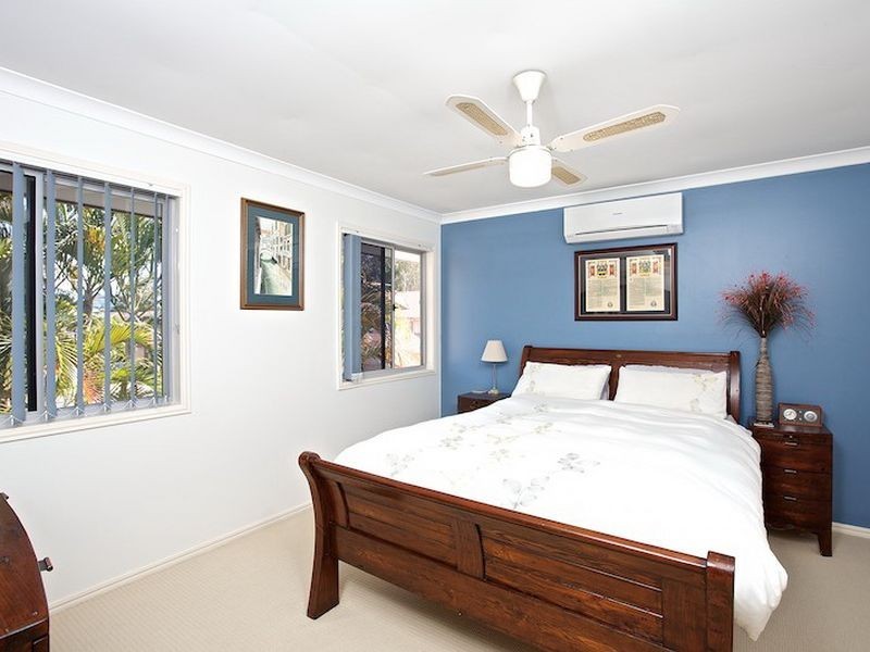 24/212 Queen Street, Cleveland QLD 4163