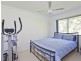24/212 Queen Street, Cleveland QLD 4163