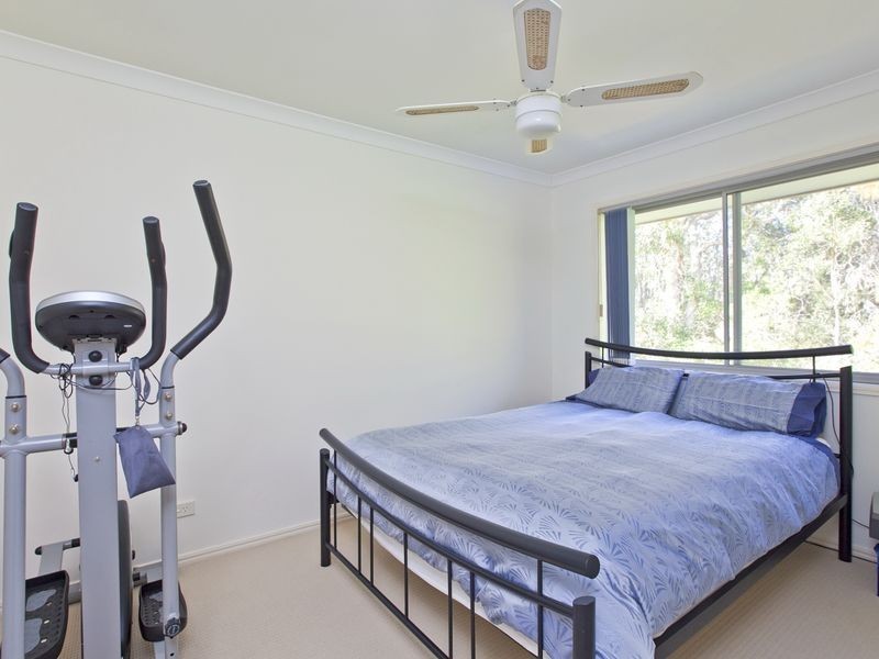 24/212 Queen Street, Cleveland QLD 4163