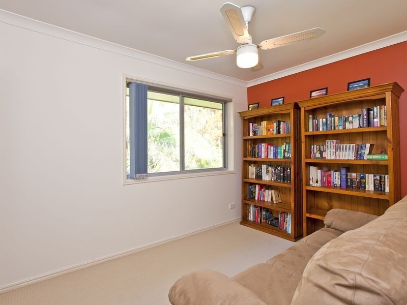 24/212 Queen Street, Cleveland QLD 4163