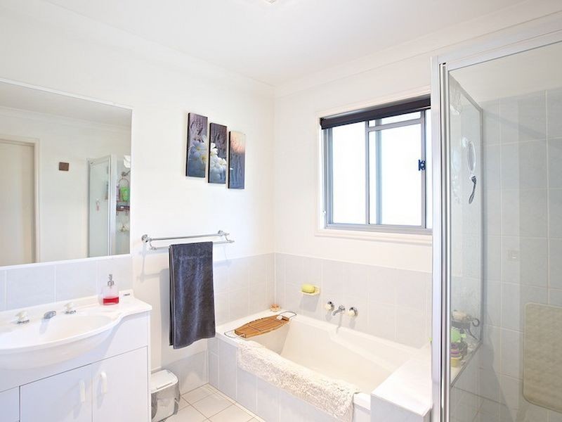 24/212 Queen Street, Cleveland QLD 4163