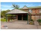 10/19 Almara Street, Capalaba QLD 4157