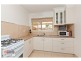 10/19 Almara Street, Capalaba QLD 4157
