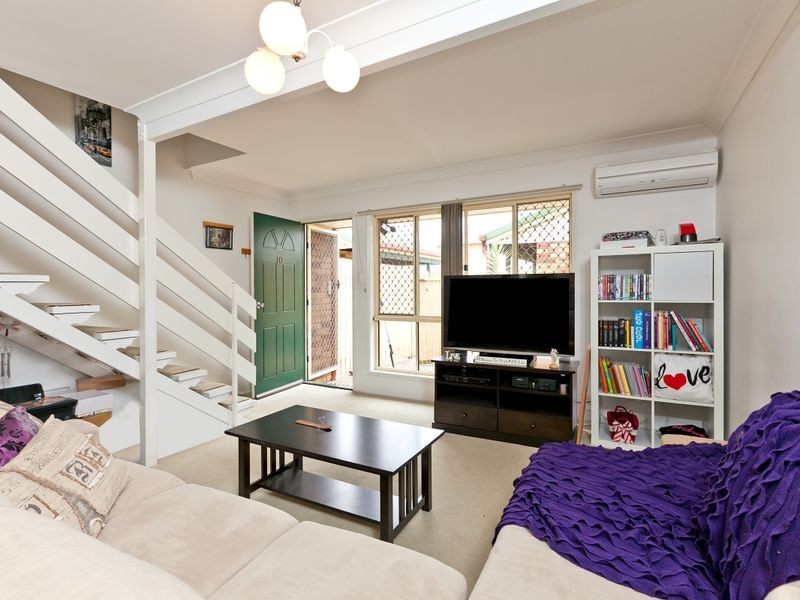 10/19 Almara Street, Capalaba QLD 4157