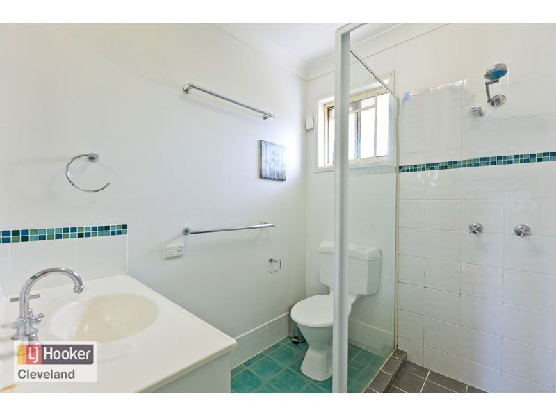 10/19 Almara Street, Capalaba QLD 4157