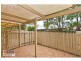 10/19 Almara Street, Capalaba QLD 4157