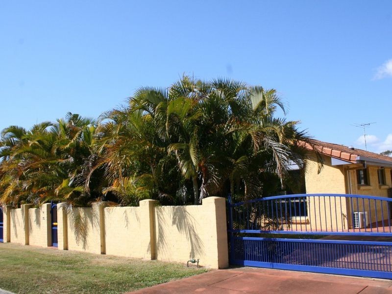 14 Julieanne Court, Cleveland QLD 4163