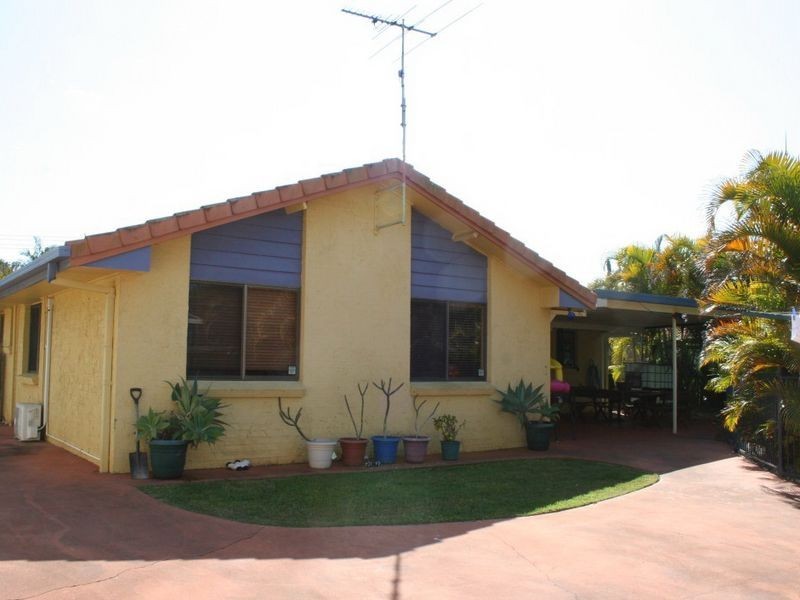 14 Julieanne Court, Cleveland QLD 4163