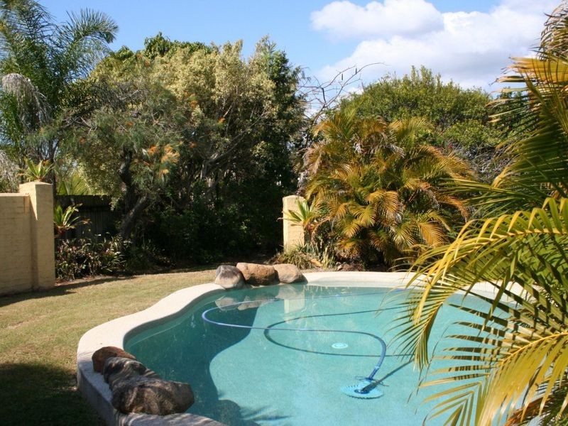 14 Julieanne Court, Cleveland QLD 4163