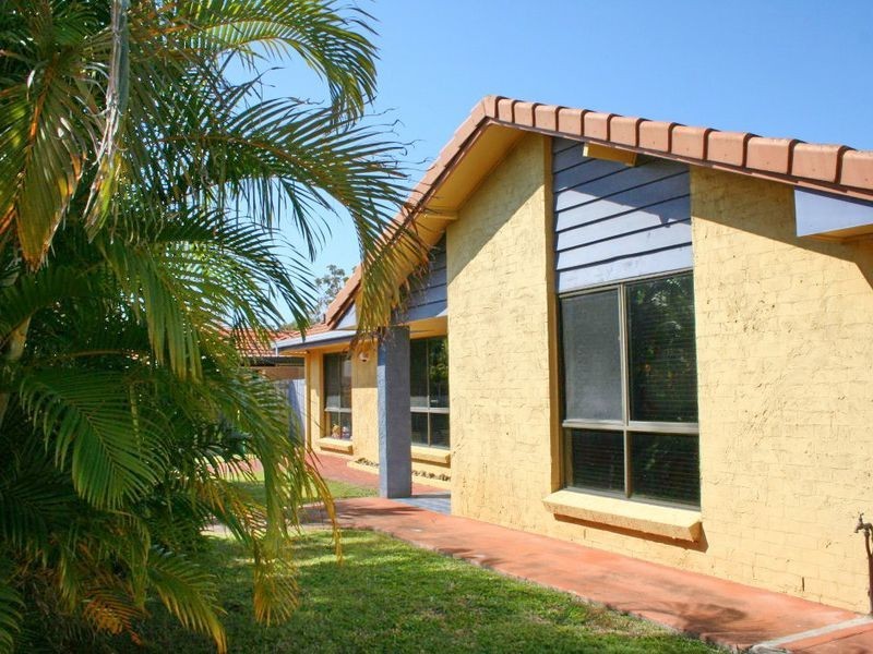 14 Julieanne Court, Cleveland QLD 4163