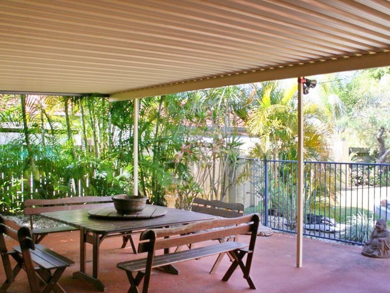 14 Julieanne Court, Cleveland QLD 4163