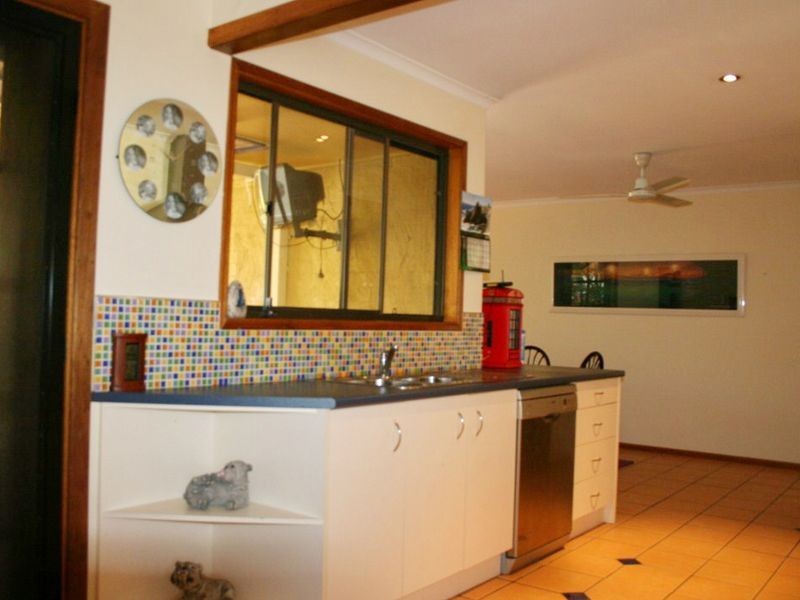 14 Julieanne Court, Cleveland QLD 4163