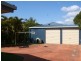 14 Julieanne Court, Cleveland QLD 4163