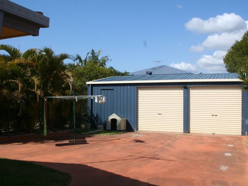 14 Julieanne Court, Cleveland QLD 4163