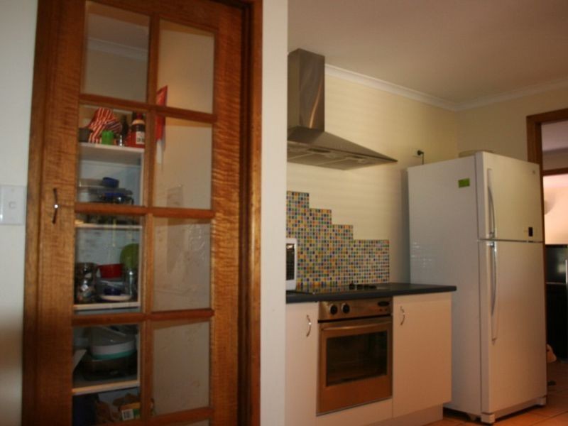 14 Julieanne Court, Cleveland QLD 4163