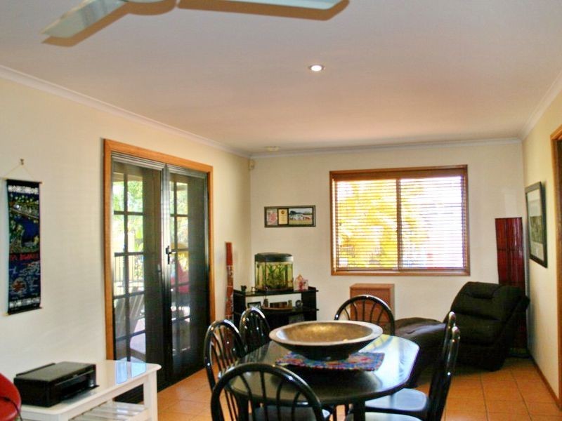 14 Julieanne Court, Cleveland QLD 4163