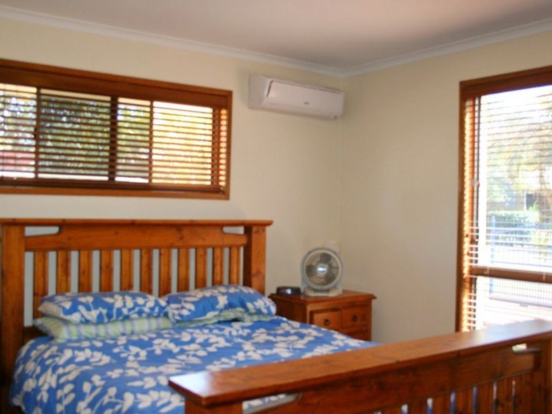 14 Julieanne Court, Cleveland QLD 4163