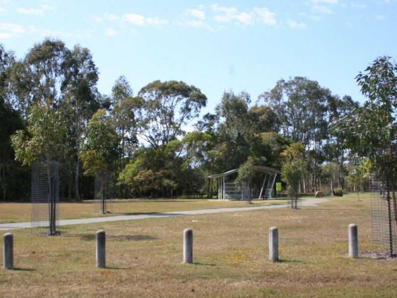 14 Julieanne Court, Cleveland QLD 4163