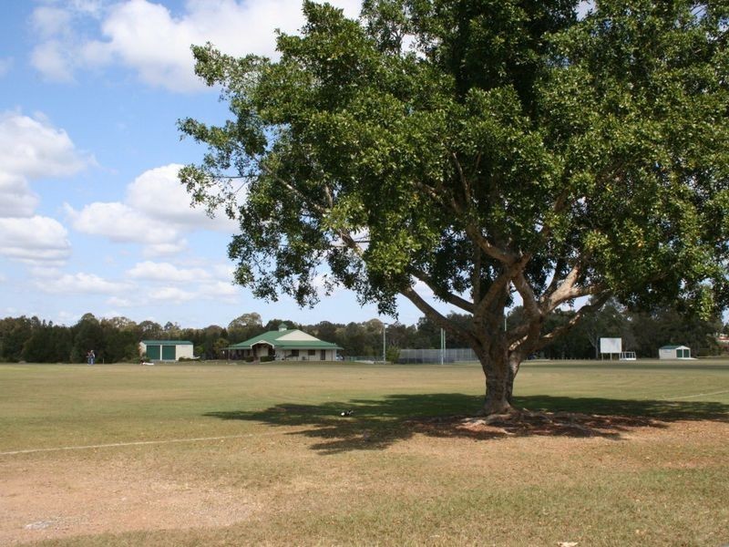 14 Julieanne Court, Cleveland QLD 4163