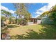 41 Willard Road, Capalaba QLD 4157