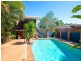18 Weinam Street, Redland Bay QLD 4165