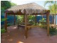 18 Weinam Street, Redland Bay QLD 4165