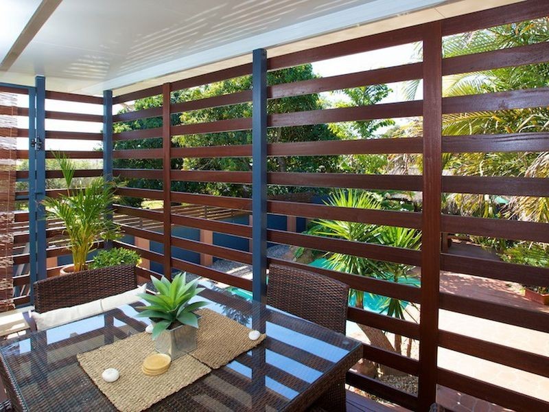 18 Weinam Street, Redland Bay QLD 4165