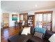 18 Weinam Street, Redland Bay QLD 4165