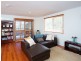 18 Weinam Street, Redland Bay QLD 4165