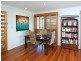 18 Weinam Street, Redland Bay QLD 4165
