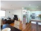 18 Weinam Street, Redland Bay QLD 4165