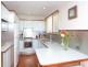 18 Weinam Street, Redland Bay QLD 4165
