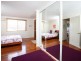 18 Weinam Street, Redland Bay QLD 4165