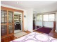 18 Weinam Street, Redland Bay QLD 4165