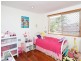 18 Weinam Street, Redland Bay QLD 4165