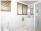 18 Weinam Street, Redland Bay QLD 4165