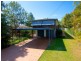 18 Weinam Street, Redland Bay QLD 4165