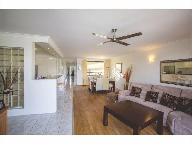 53/18-30 Masthead Drive, Raby Bay QLD 4163