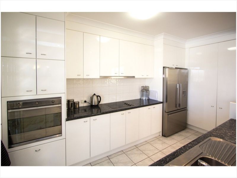 53/18-30 Masthead Drive, Raby Bay QLD 4163