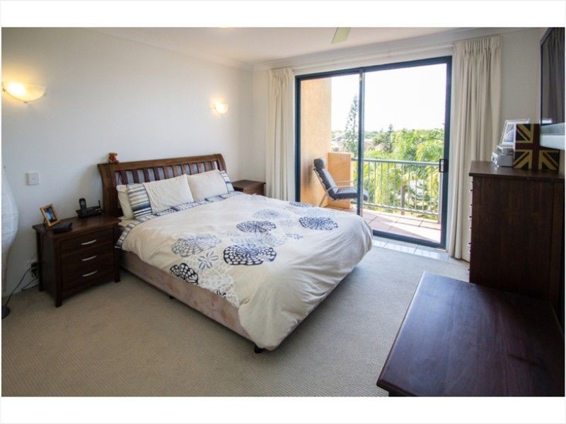 53/18-30 Masthead Drive, Raby Bay QLD 4163