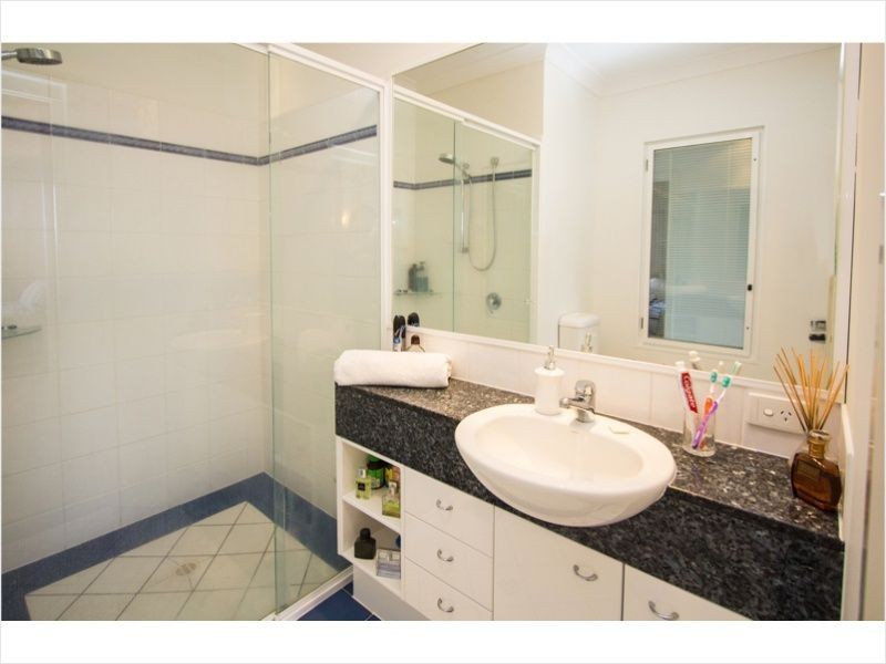 53/18-30 Masthead Drive, Raby Bay QLD 4163