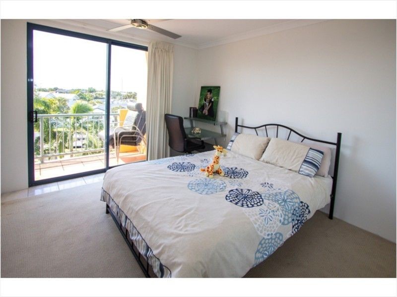 53/18-30 Masthead Drive, Raby Bay QLD 4163