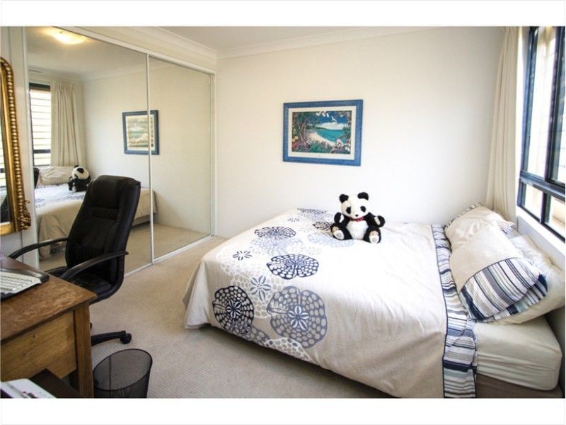 53/18-30 Masthead Drive, Raby Bay QLD 4163