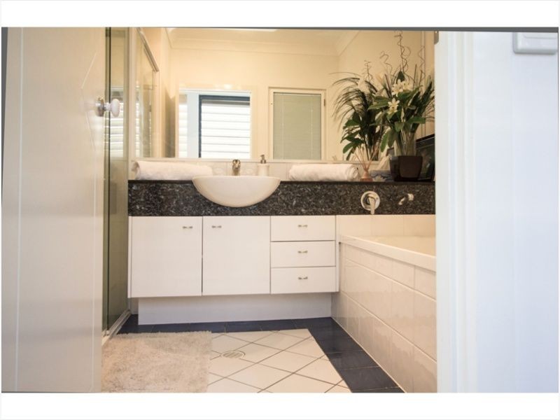 53/18-30 Masthead Drive, Raby Bay QLD 4163