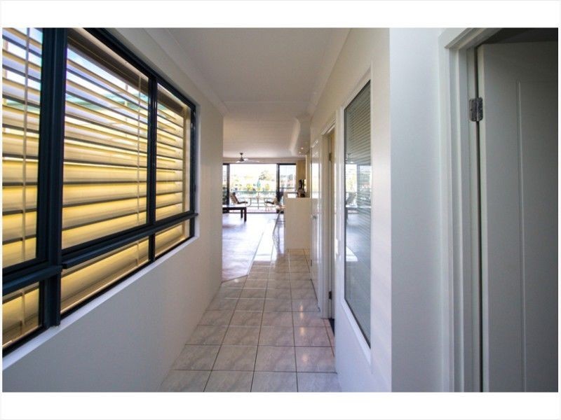 53/18-30 Masthead Drive, Raby Bay QLD 4163