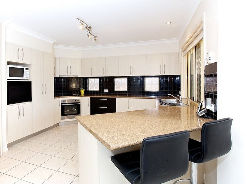 9 Rachel Place, Thornlands QLD 4164